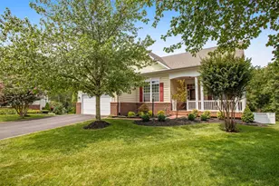 9450 Raith Ct, Bristow, VA 20136 - Photo 1