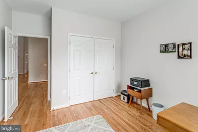 9450 Raith Court, Bristow, VA 20136 - Photo 21