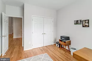 9450 Raith Ct, Bristow, VA 20136 - Photo 21