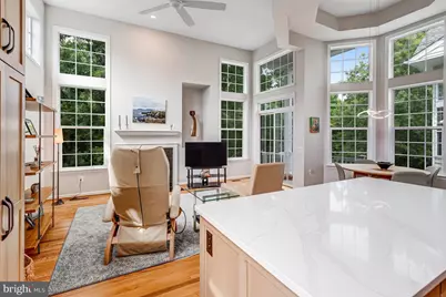 9450 Raith Court, Bristow, VA 20136 - Photo 27