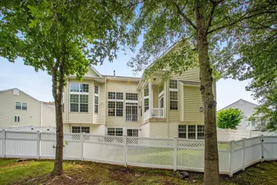 9450 Raith Court, Bristow, VA 20136 - Photo 53