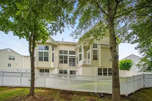 9450 Raith Ct, Bristow, VA 20136 - Photo 53