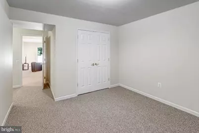 9450 Raith Court, Bristow, VA 20136 - Photo 39
