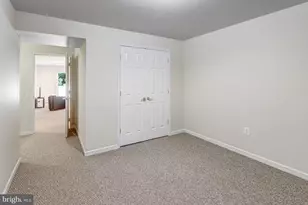 9450 Raith Ct, Bristow, VA 20136 - Photo 39