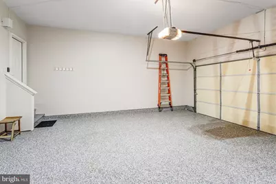 9450 Raith Court, Bristow, VA 20136 - Photo 55