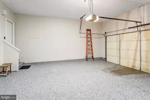 9450 Raith Ct, Bristow, VA 20136 - Photo 55