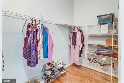 9450 Raith Court, Bristow, VA 20136 - Photo 13