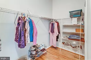 9450 Raith Ct, Bristow, VA 20136 - Photo 13