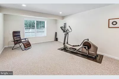 9450 Raith Court, Bristow, VA 20136 - Photo 47