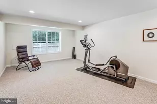 9450 Raith Ct, Bristow, VA 20136 - Photo 47