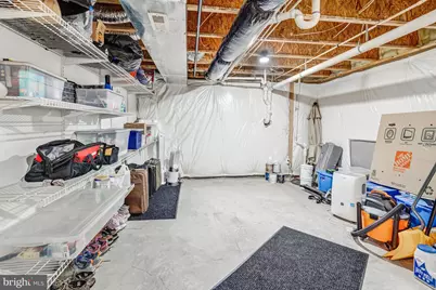 9450 Raith Court, Bristow, VA 20136 - Photo 49