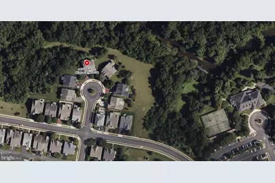 9450 Raith Court, Bristow, VA 20136 - Photo 67