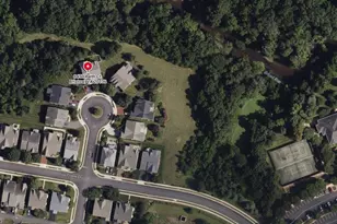 9450 Raith Ct, Bristow, VA 20136 - Photo 67