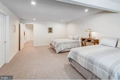 9450 Raith Court, Bristow, VA 20136 - Photo 45