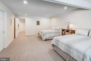 9450 Raith Ct, Bristow, VA 20136 - Photo 45