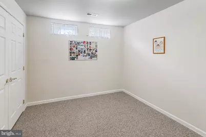 9450 Raith Court, Bristow, VA 20136 - Photo 41