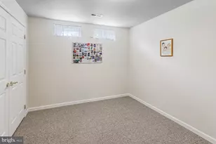 9450 Raith Ct, Bristow, VA 20136 - Photo 41