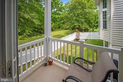 9450 Raith Court, Bristow, VA 20136 - Photo 31