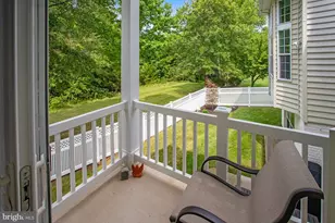 9450 Raith Ct, Bristow, VA 20136 - Photo 31