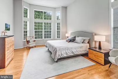 9450 Raith Court, Bristow, VA 20136 - Photo 11