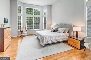 9450 Raith Ct, Bristow, VA 20136 - Photo 11