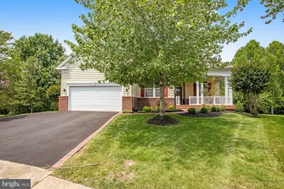 9450 Raith Court, Bristow, VA 20136 - Photo 69