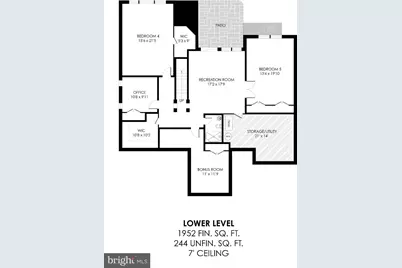 9450 Raith Court, Bristow, VA 20136 - Photo 33