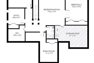 9450 Raith Ct, Bristow, VA 20136 - Photo 33