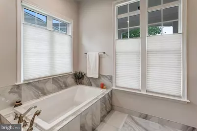 9450 Raith Court, Bristow, VA 20136 - Photo 15