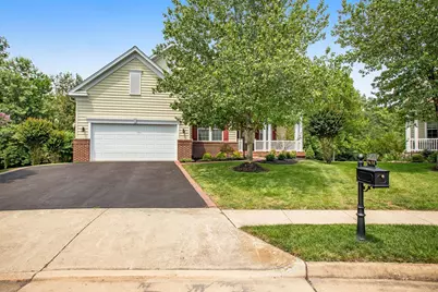 9450 Raith Court, Bristow, VA 20136 - Photo 3