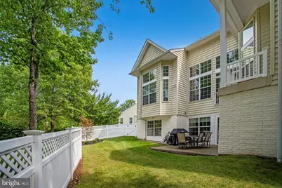 9450 Raith Court, Bristow, VA 20136 - Photo 51