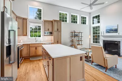 9450 Raith Court, Bristow, VA 20136 - Photo 25
