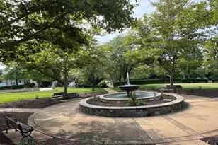 9450 Raith Ct, Bristow, VA 20136 - Photo 65