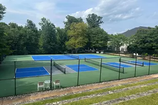 9450 Raith Ct, Bristow, VA 20136 - Photo 63