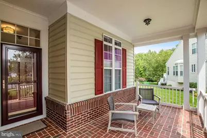 9450 Raith Court, Bristow, VA 20136 - Photo 5