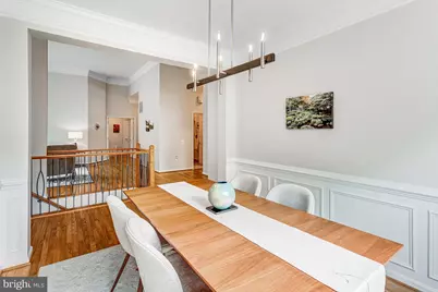 9450 Raith Court, Bristow, VA 20136 - Photo 23