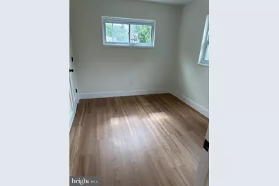 13208 Alison Street, Woodbridge, VA 22191 - Photo 17