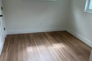 13208 Alison St, Woodbridge, VA 22191 - Photo 17