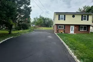 13208 Alison St, Woodbridge, VA 22191 - Photo 23