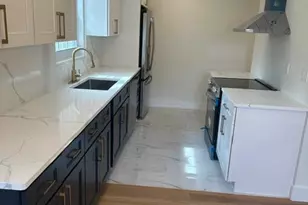 13208 Alison St, Woodbridge, VA 22191 - Photo 3