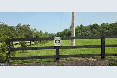 1101 Mountain Road, Haymarket, VA 20169 - Photo 109