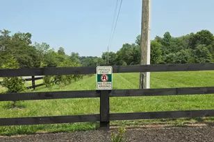 1101 Mountain Rd, Haymarket, VA 20169 - Photo 109