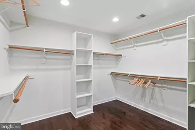 1101 Mountain Road, Haymarket, VA 20169 - Photo 79