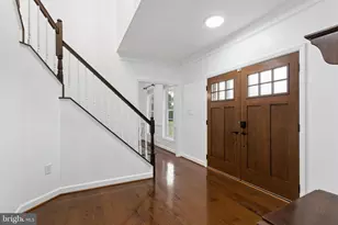 1101 Mountain Rd, Haymarket, VA 20169 - Photo 65