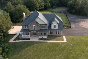 1101 Mountain Rd, Haymarket, VA 20169 - Photo 1