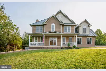 1101 Mountain Road, Haymarket, VA 20169 - Photo 49