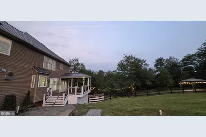 1101 Mountain Road, Haymarket, VA 20169 - Photo 107