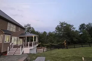 1101 Mountain Rd, Haymarket, VA 20169 - Photo 107