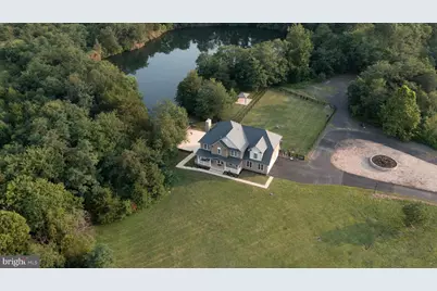 1101 Mountain Road, Haymarket, VA 20169 - Photo 23