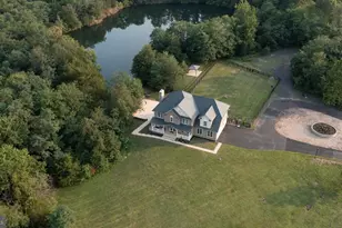 1101 Mountain Rd, Haymarket, VA 20169 - Photo 23